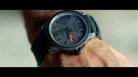 ryan reynolds watch|6 underground ryan reynolds watch.